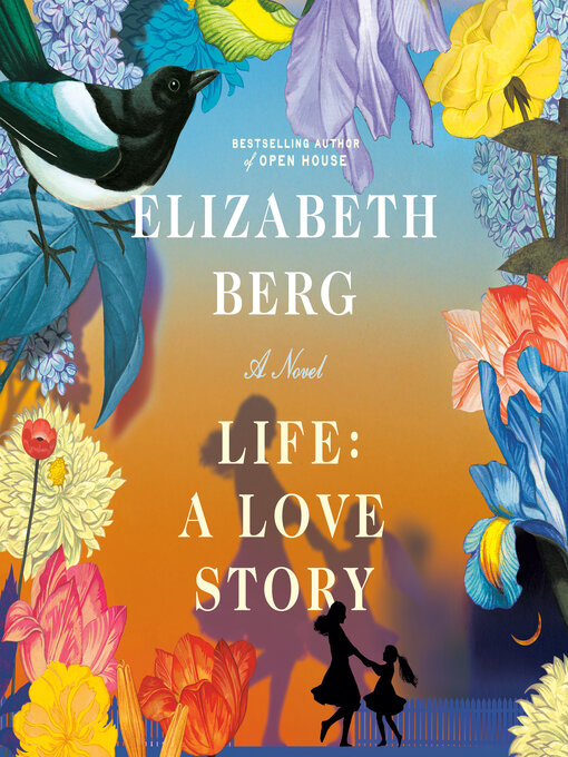 Cover image for Life